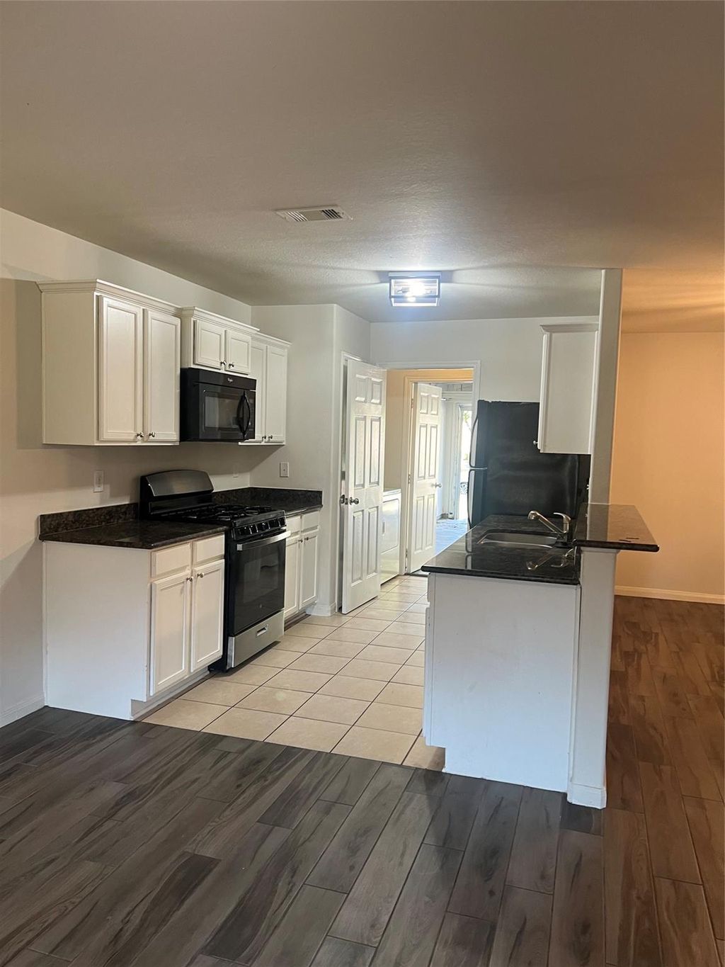 Photo of 9919 Opal Rock Drive, Rosharon, TX 77583 (MLS # 35121995)