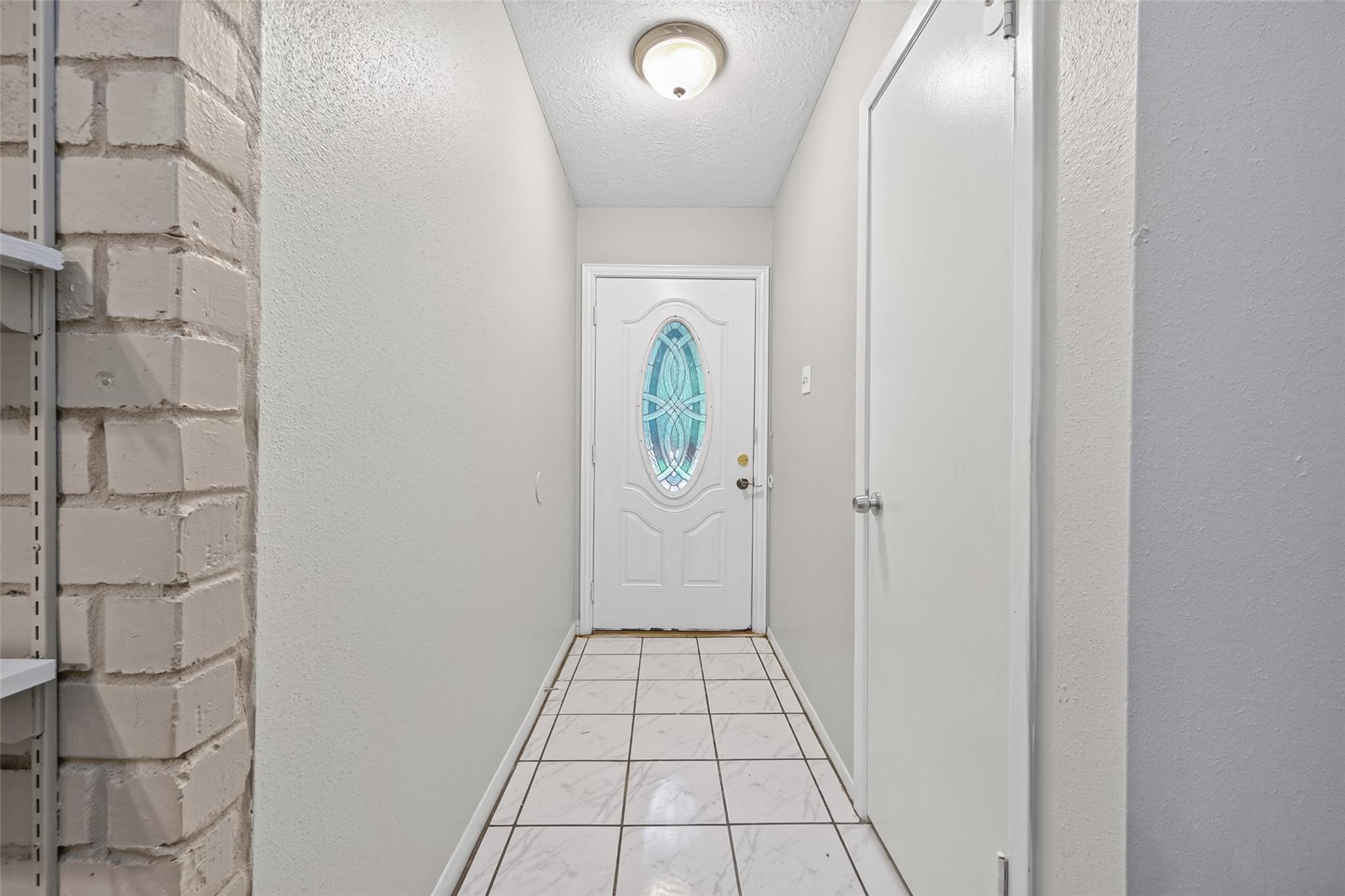 22419 Springgate Drive