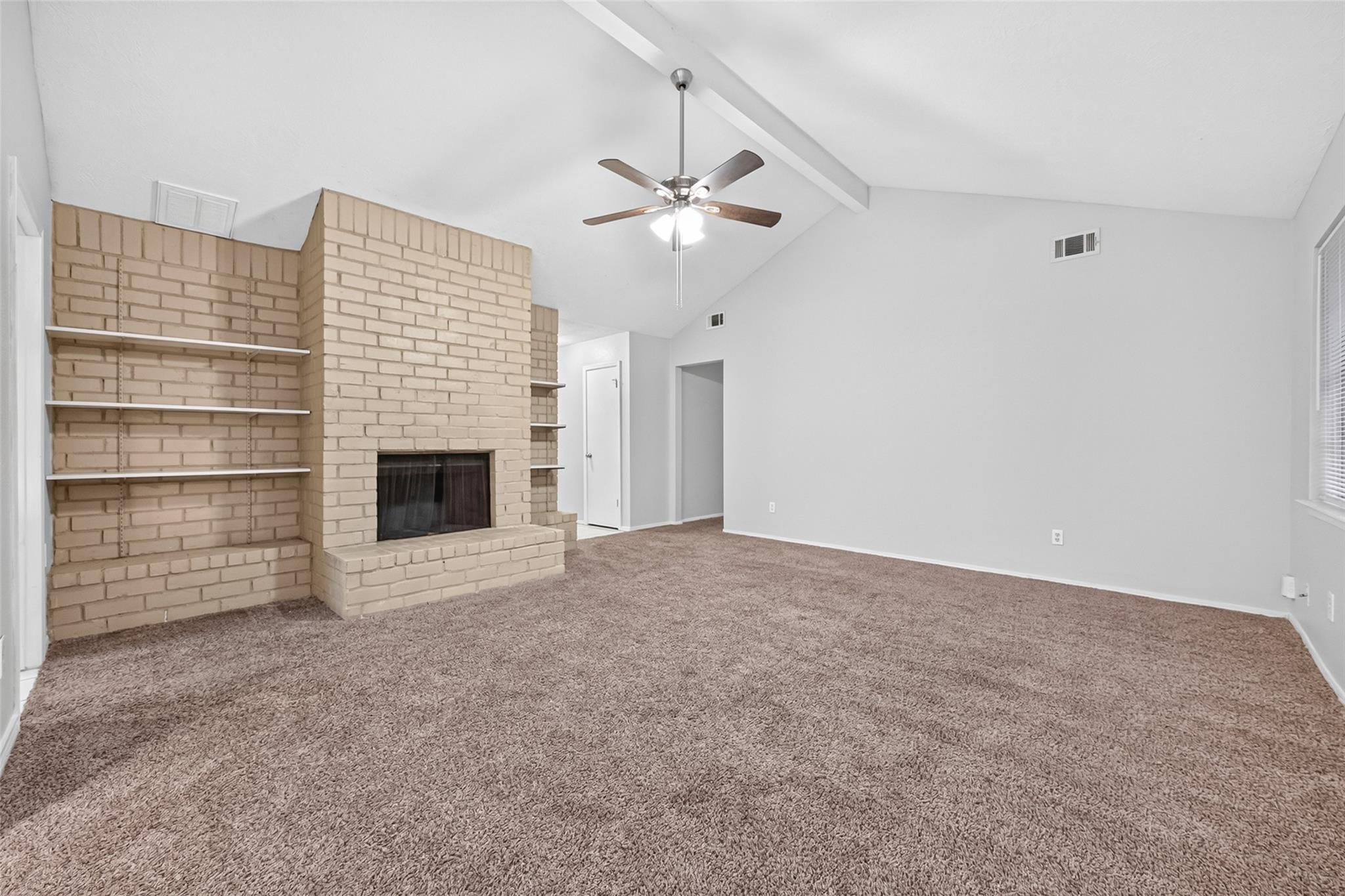 22419 Springgate Drive