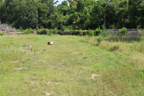 Photo of 1626 Wilburforce Street, Houston, TX 77091 (MLS # 42919055) Photo of 1626 Wilburforce Street, Houston, TX 77091 (MLS # 42919055)