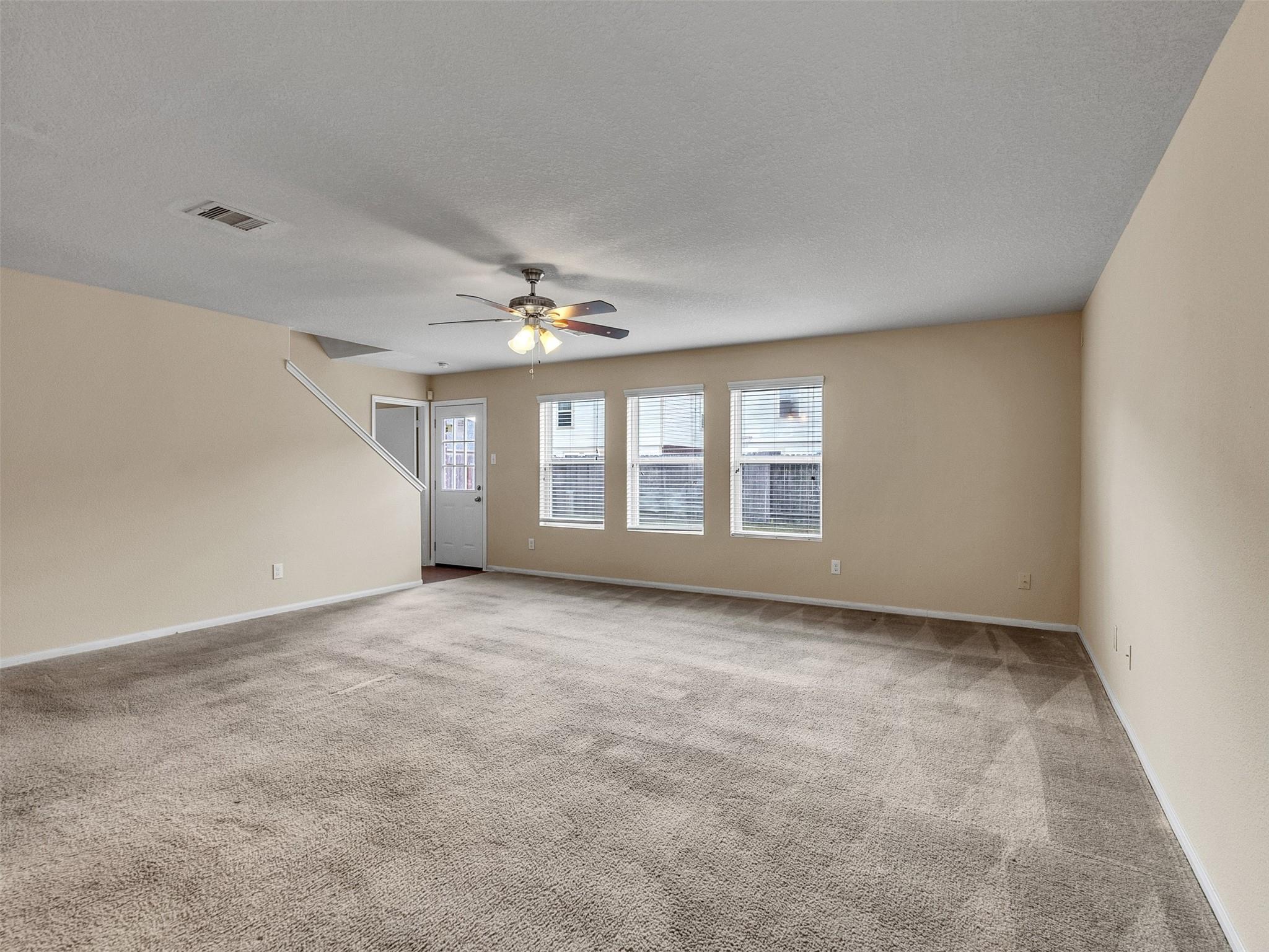 5018 Blue Spruce Hill Street