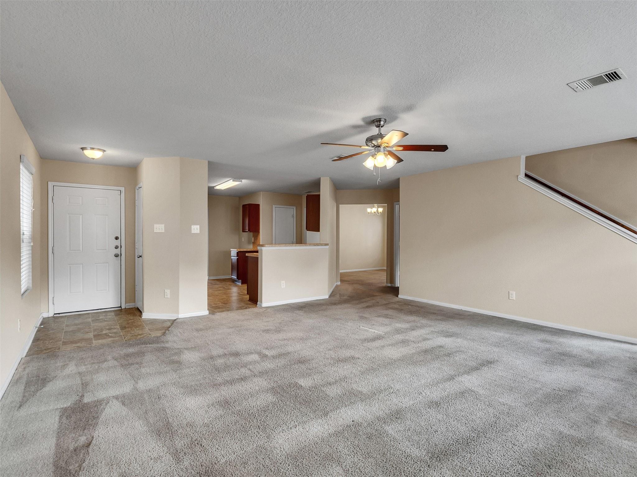 5018 Blue Spruce Hill Street