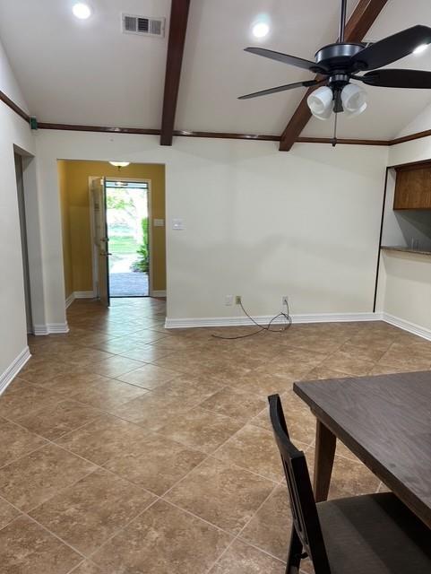 4503 Patterson Lane