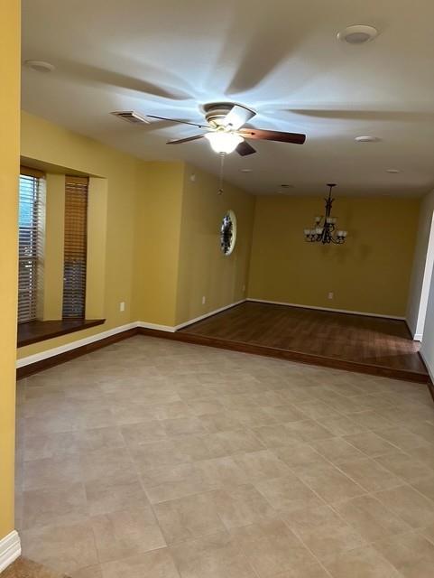 4503 Patterson Lane