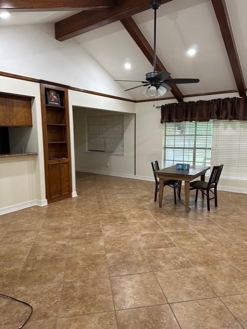 4503 Patterson Lane