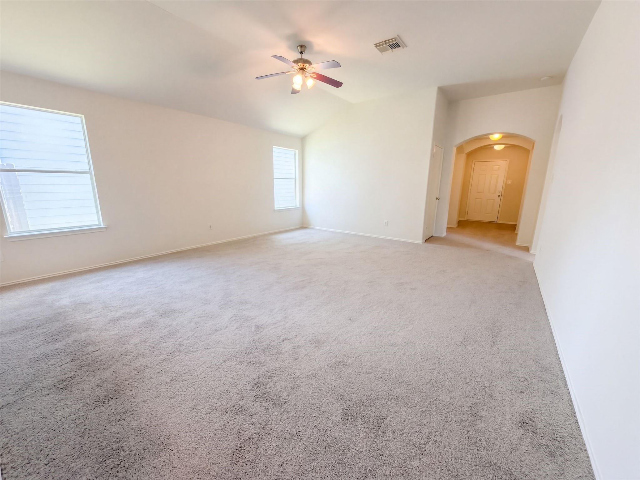 7435 Kennemer Drive