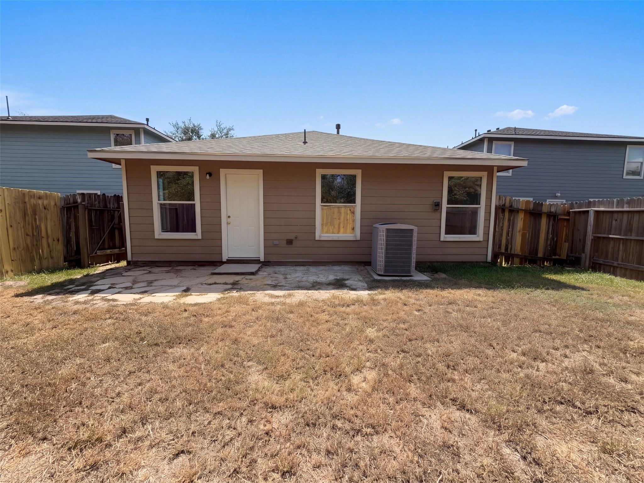 7435 Kennemer Drive
