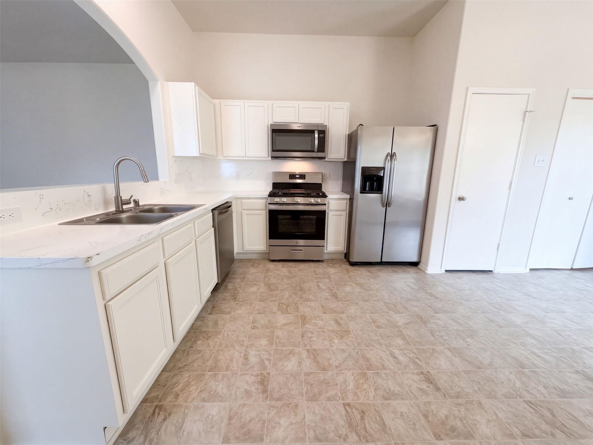 7435 Kennemer Drive