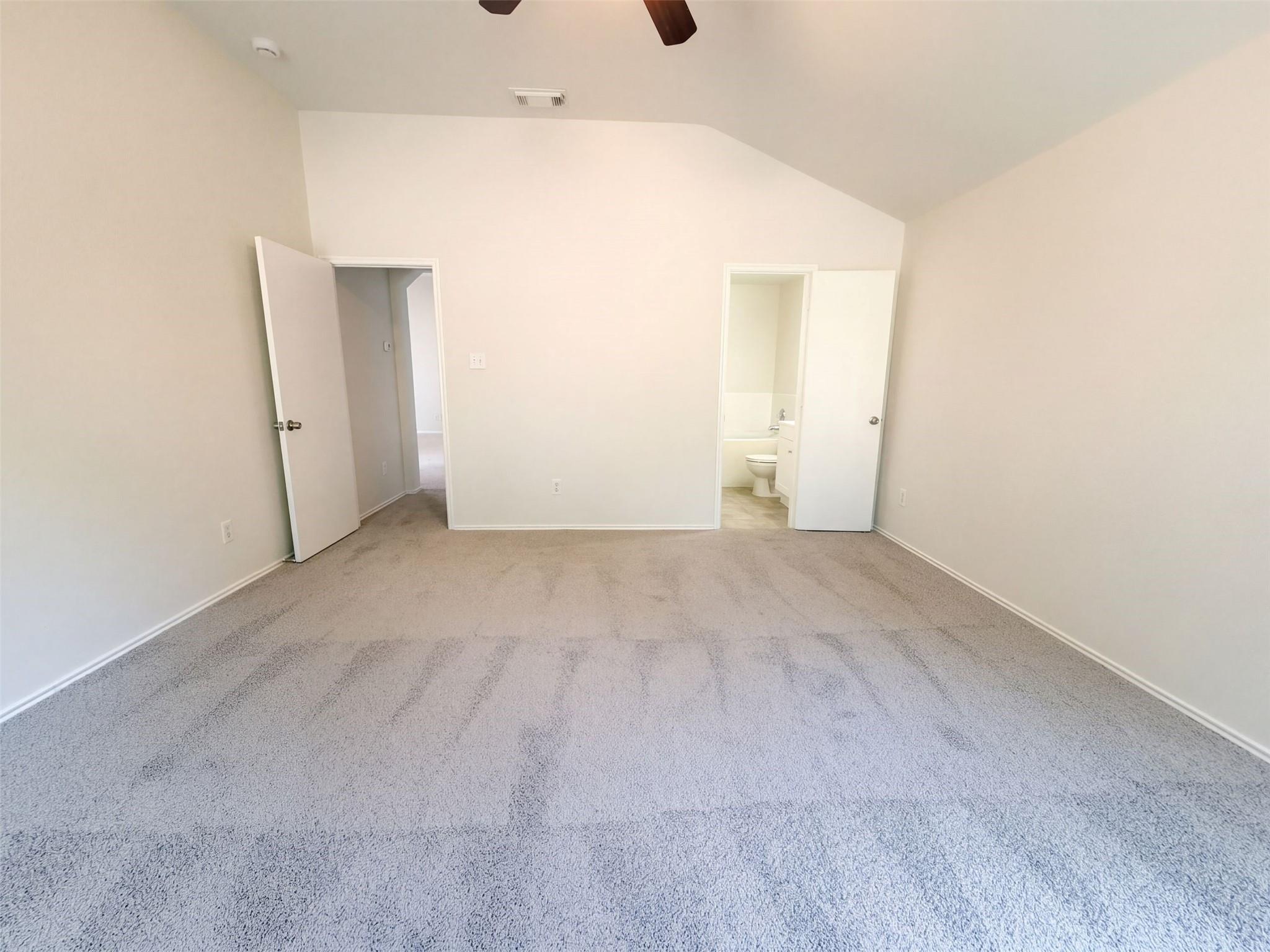 7435 Kennemer Drive