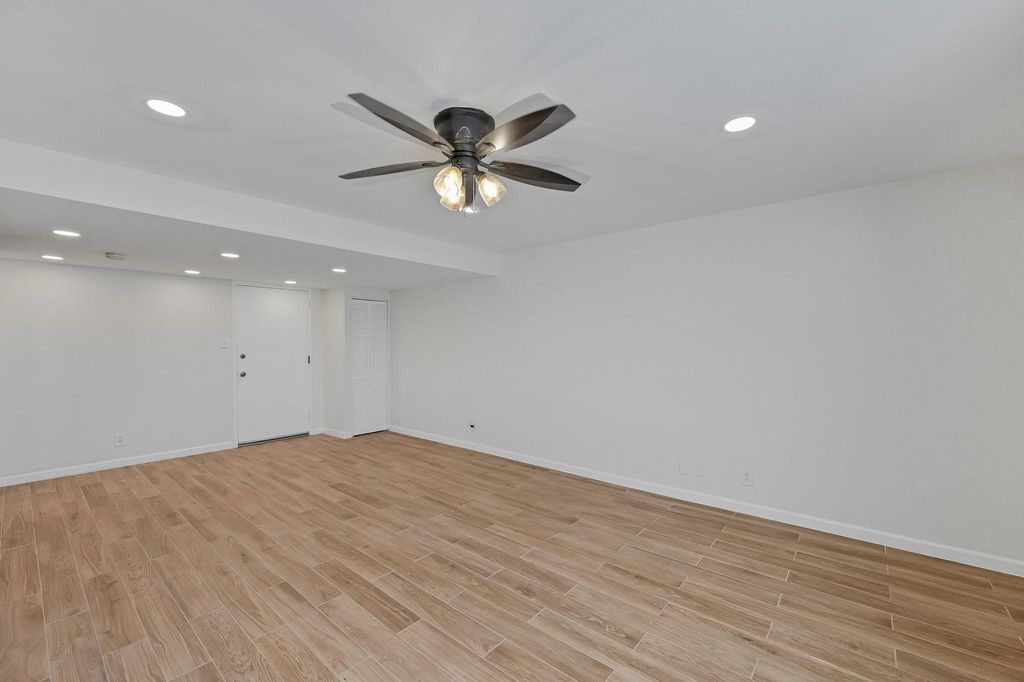 Photo of 7520 Hornwood Drive #704, Houston, TX 77036 (MLS # 47160466)