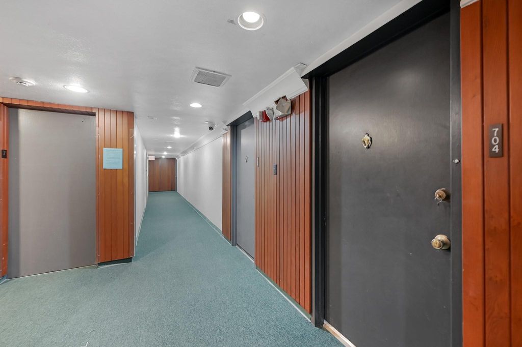 Photo of 7520 Hornwood Drive #704, Houston, TX 77036 (MLS # 47160466)