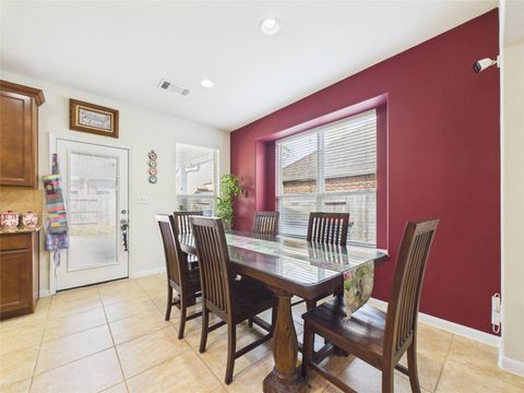 Tiny photo for 17622 Barrowfield Lane, Richmond, TX 77407 (MLS # 3022063)