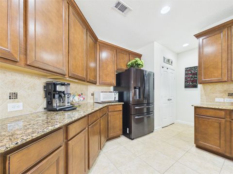 Tiny photo for 17622 Barrowfield Lane, Richmond, TX 77407 (MLS # 3022063)