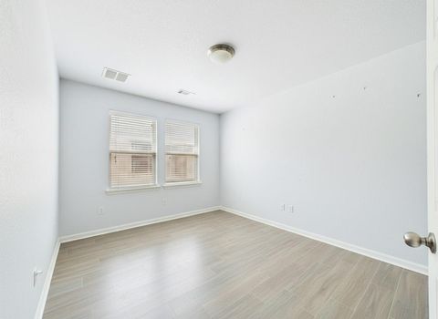 Tiny photo for 17622 Barrowfield Lane, Richmond, TX 77407 (MLS # 3022063)