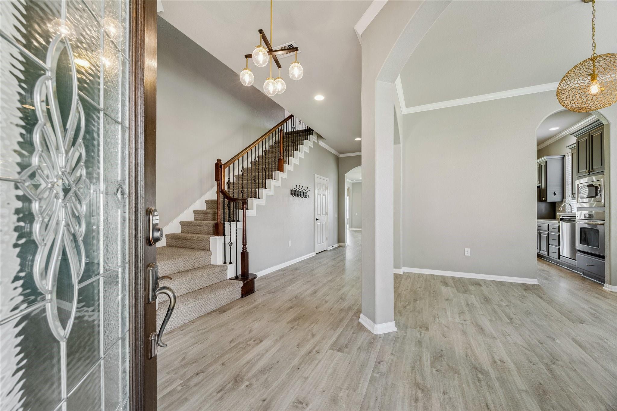 22011 Gray Pearl Court