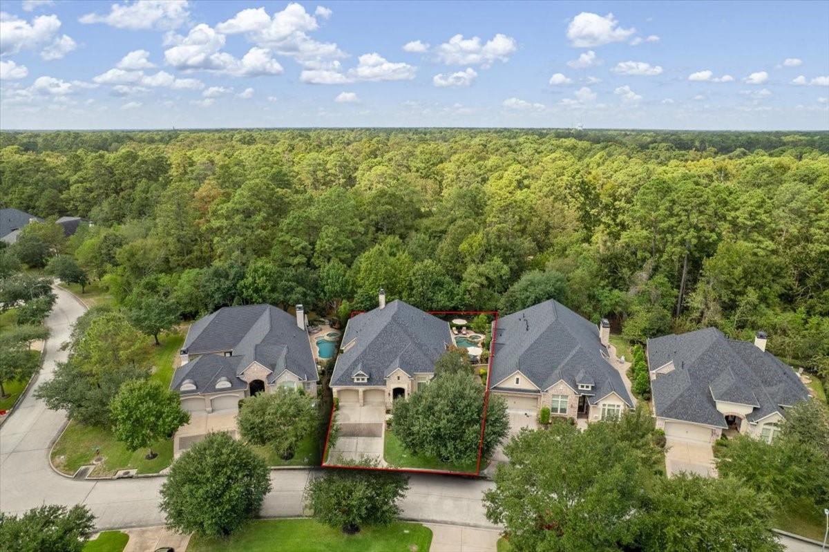 5530 Regal Landing Drive