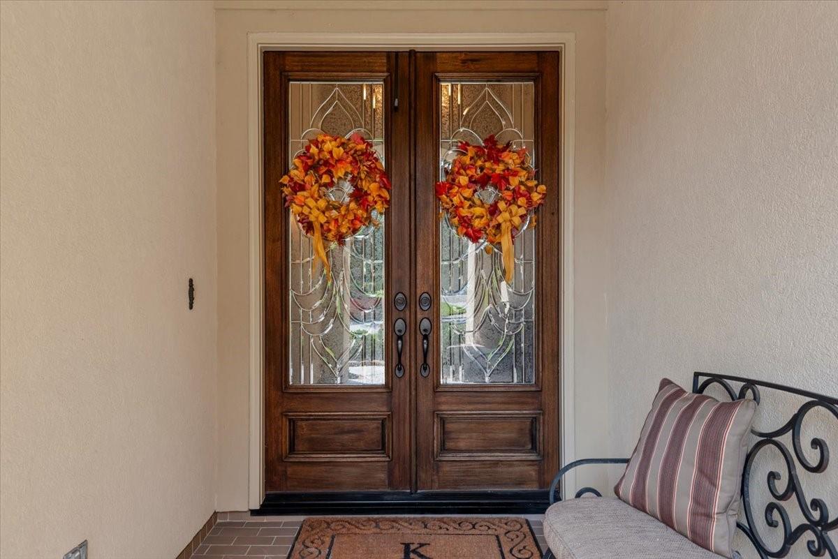 5530 Regal Landing Drive