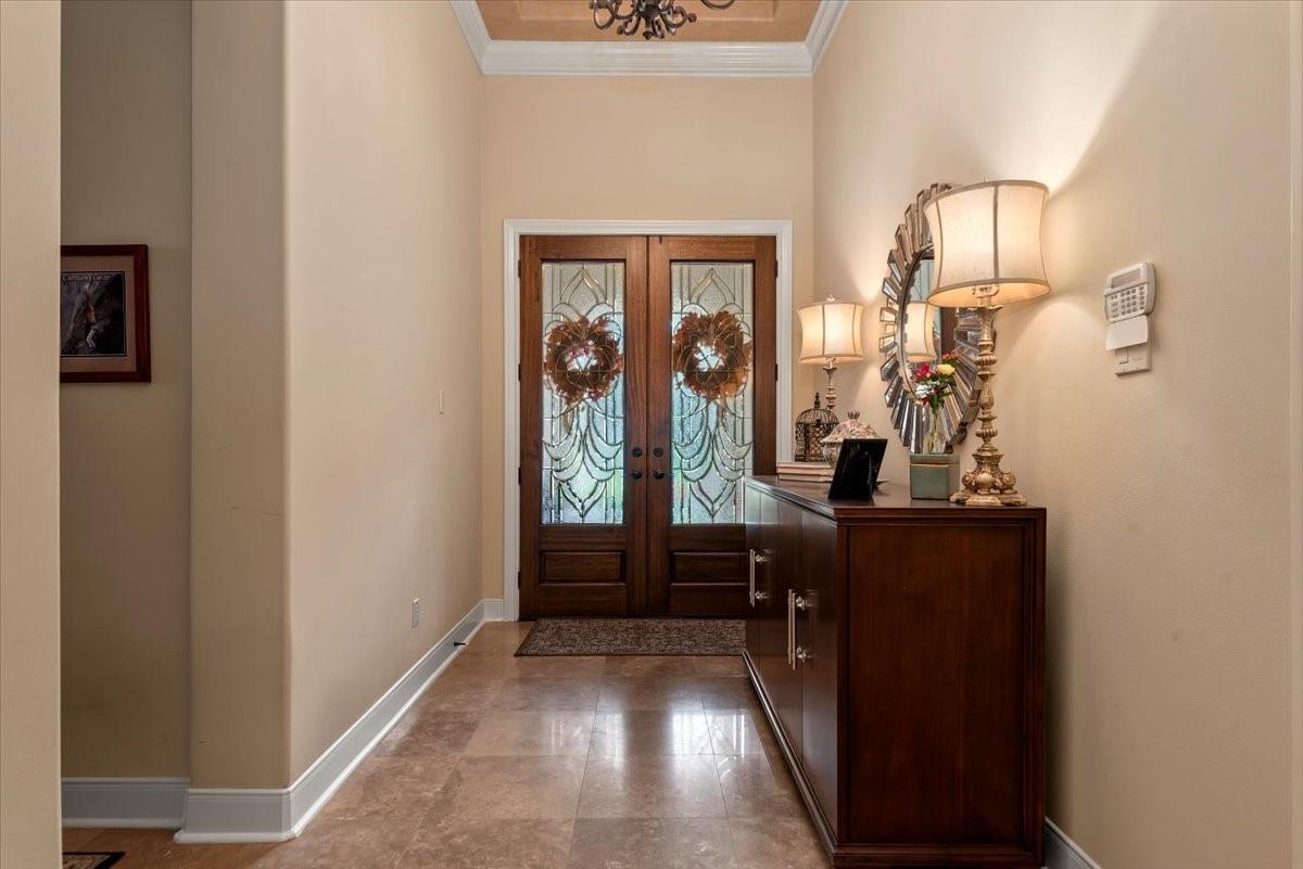 5530 Regal Landing Drive
