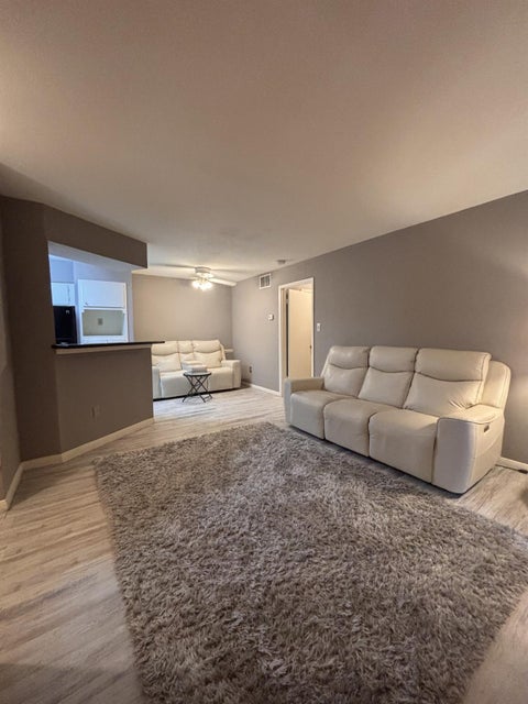 Photo of 2626 Holly Hall Street #511, Houston, TX 77054 (MLS # 36167336)