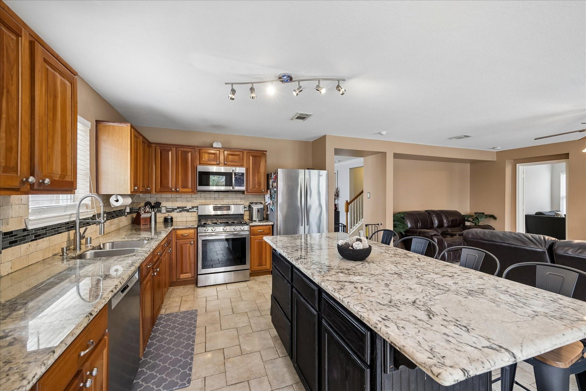 19818 Breezy Cove Court