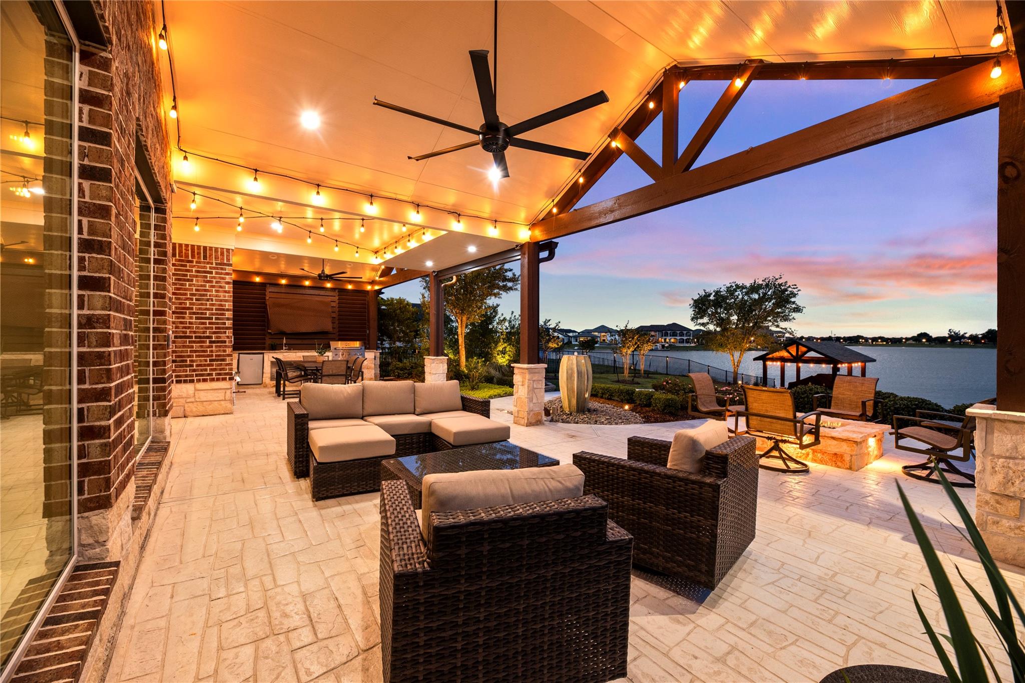 10519 Painted Crescent Court