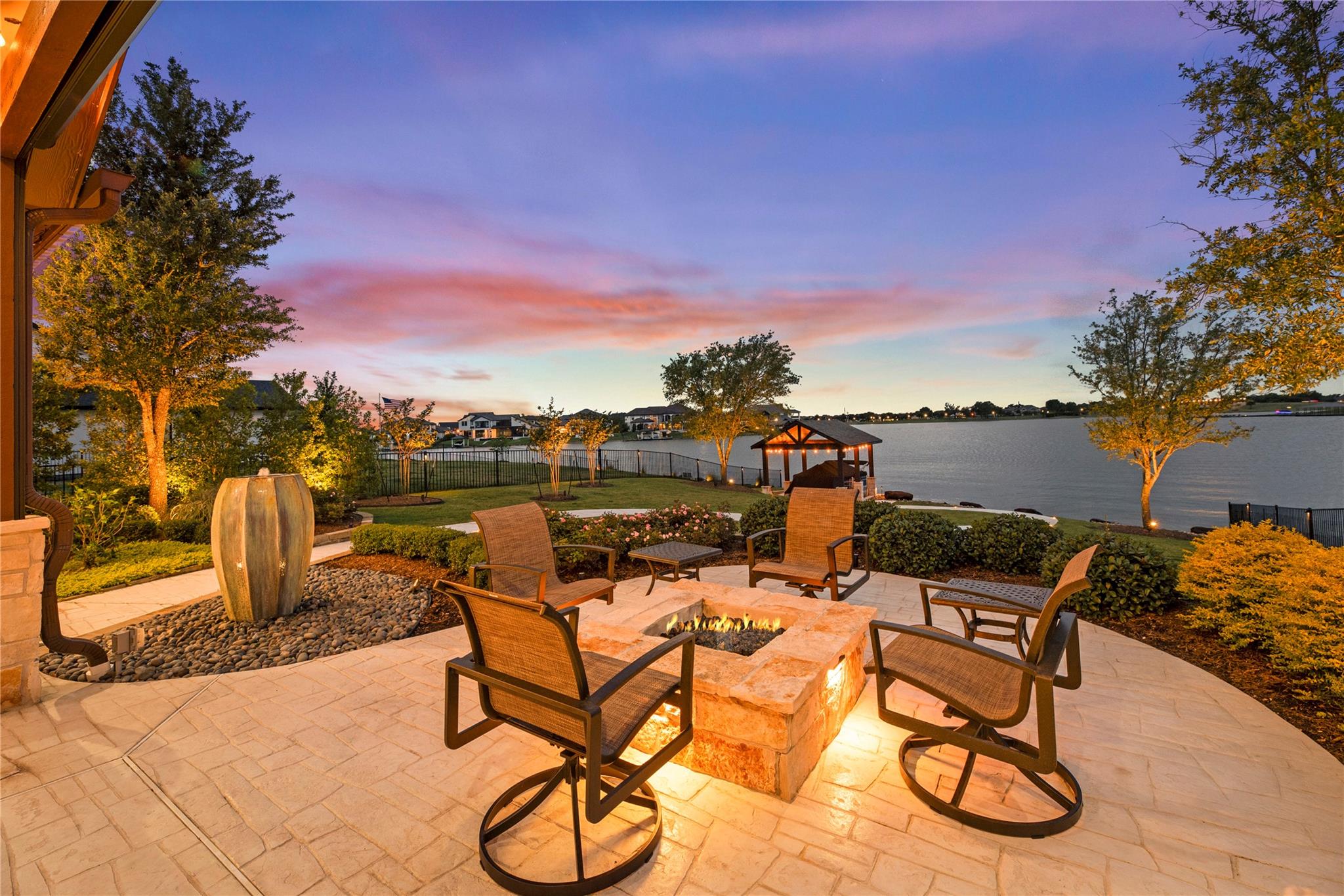 10519 Painted Crescent Court
