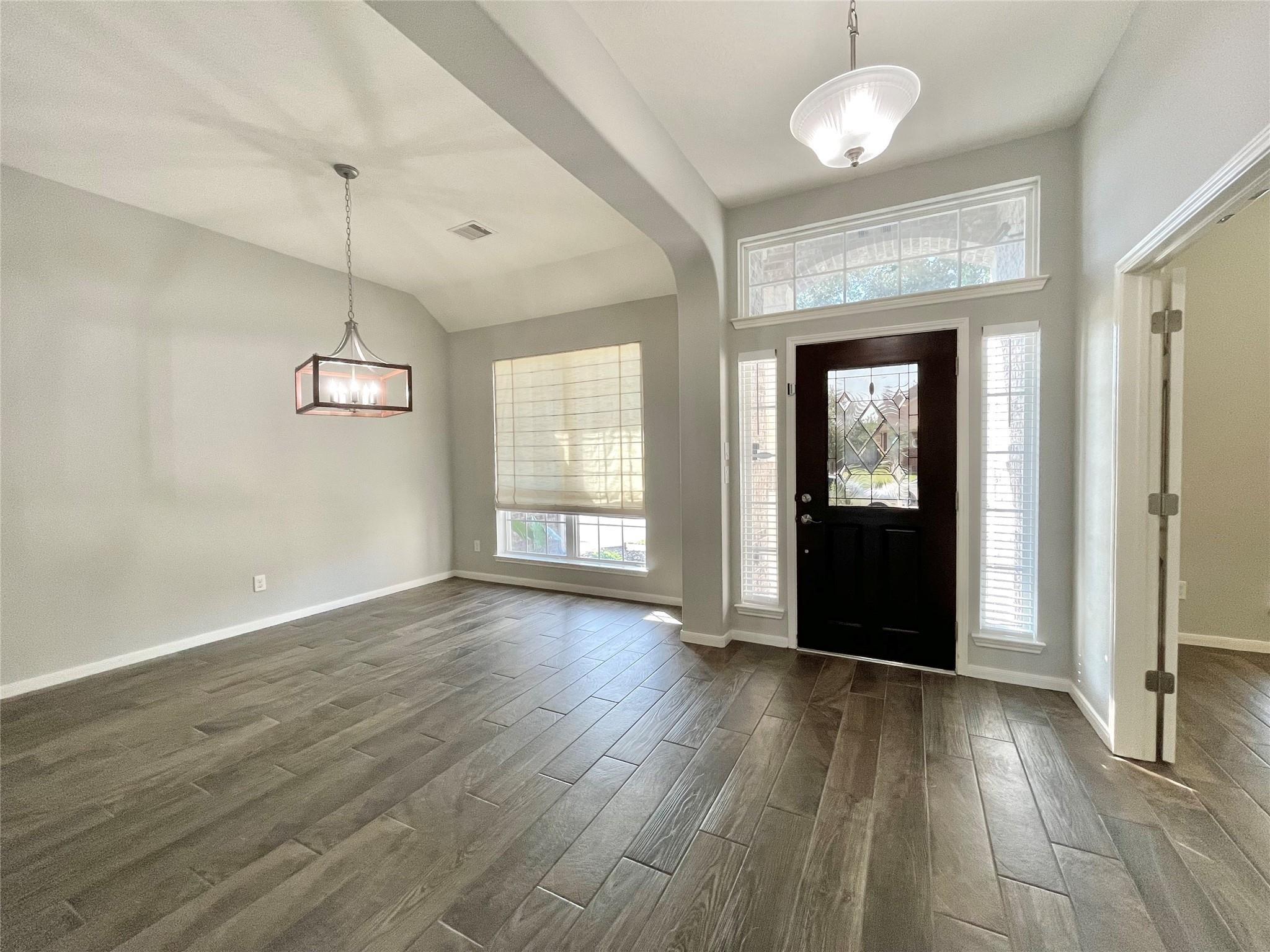 26127 Ashland Hollow Lane