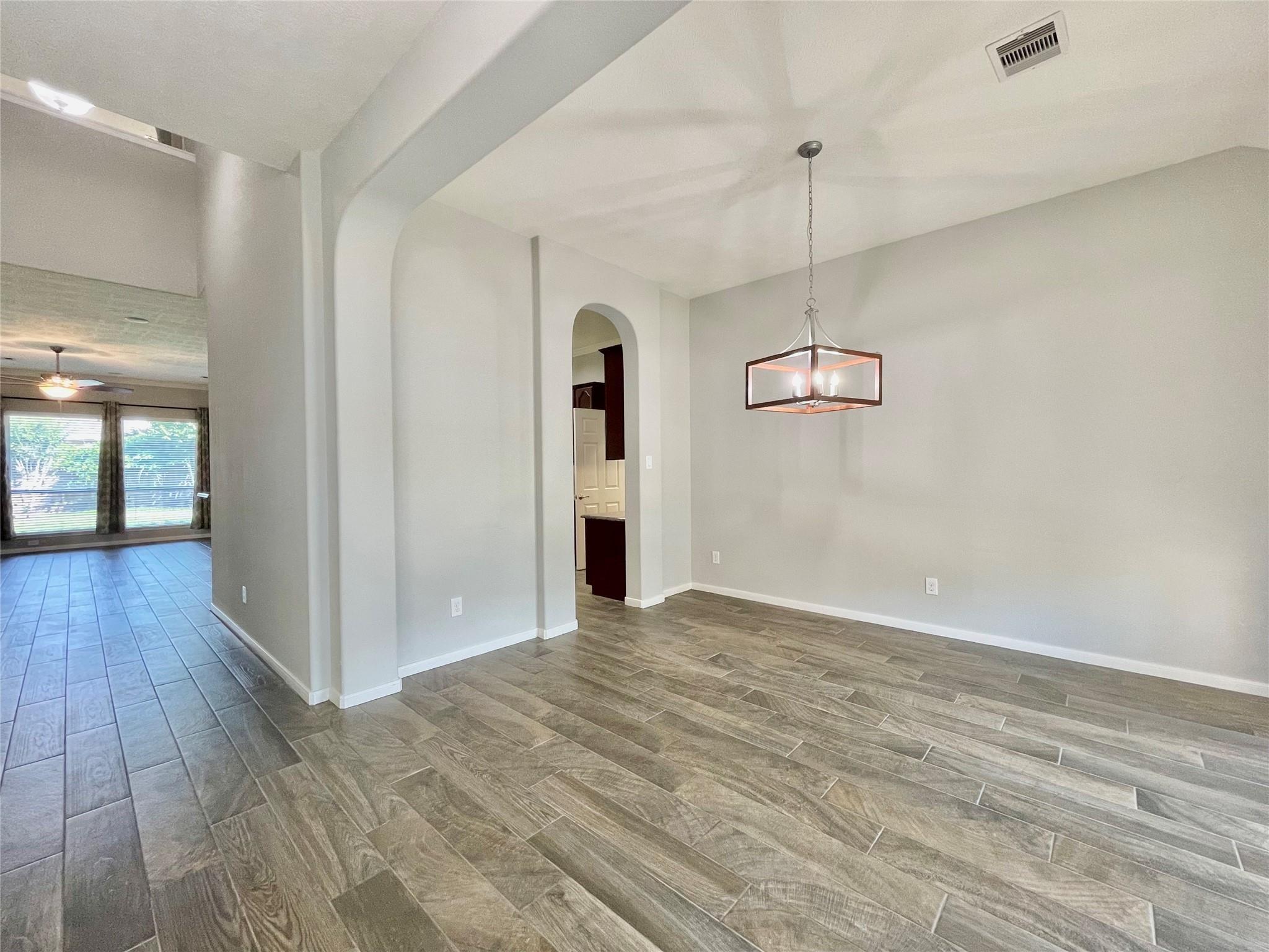 26127 Ashland Hollow Lane