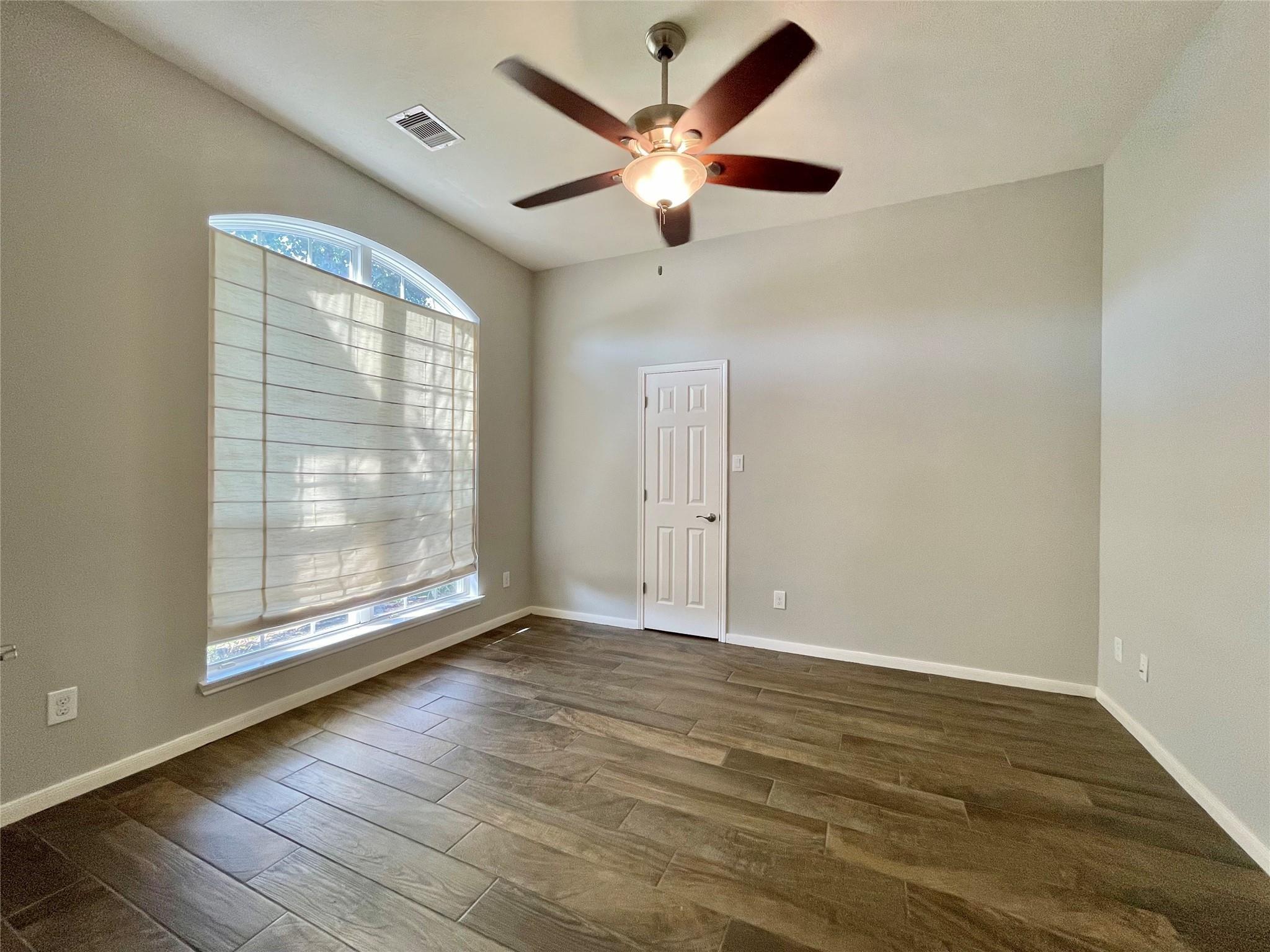 26127 Ashland Hollow Lane