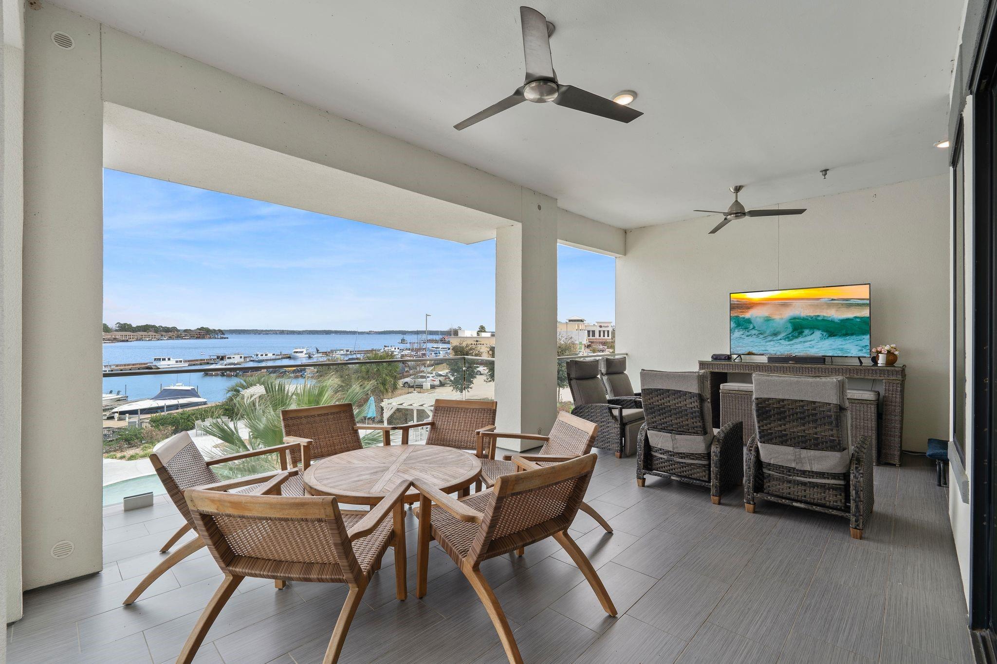 199 Waterpoint Court 213