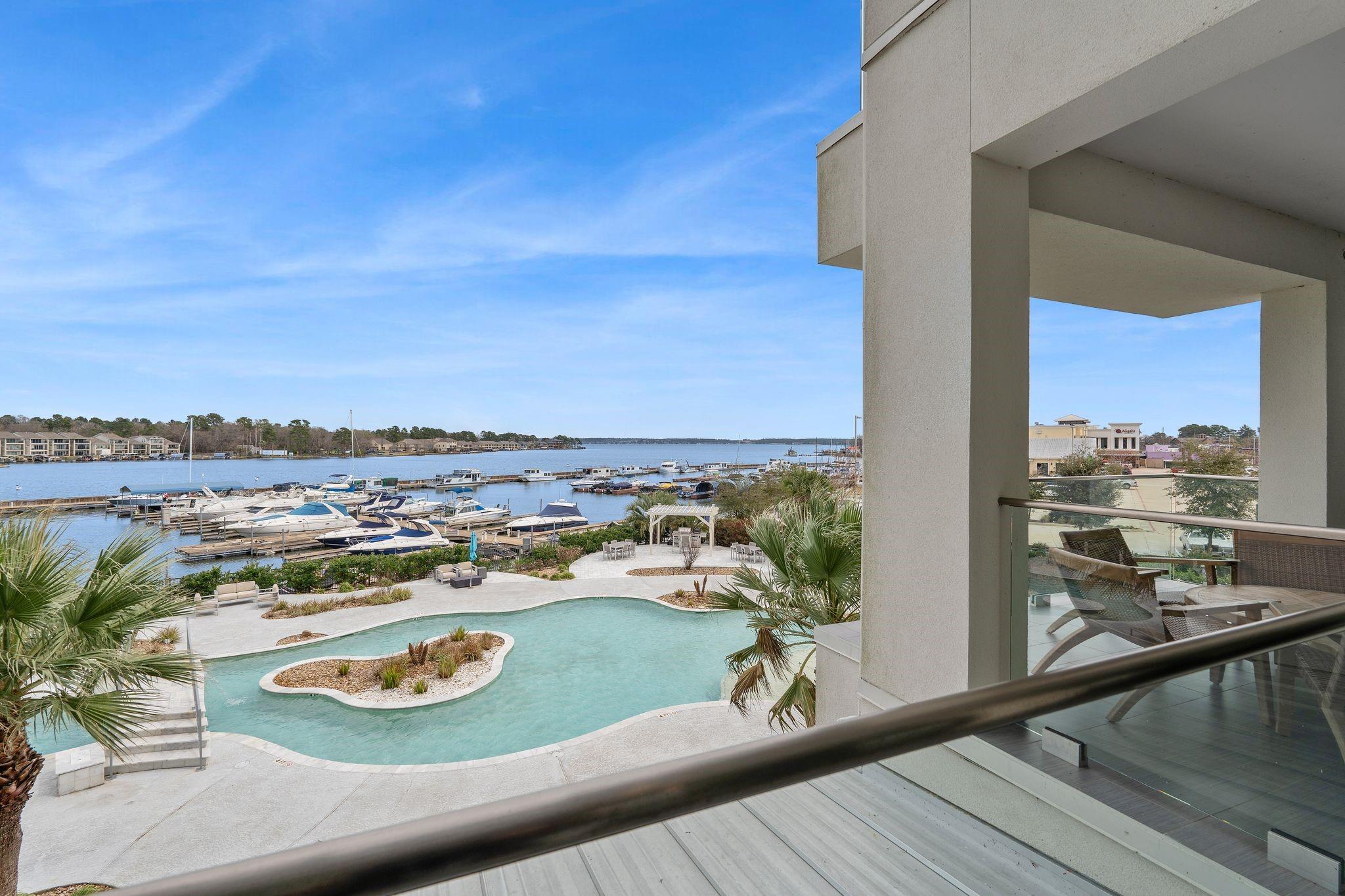 199 Waterpoint Court 213