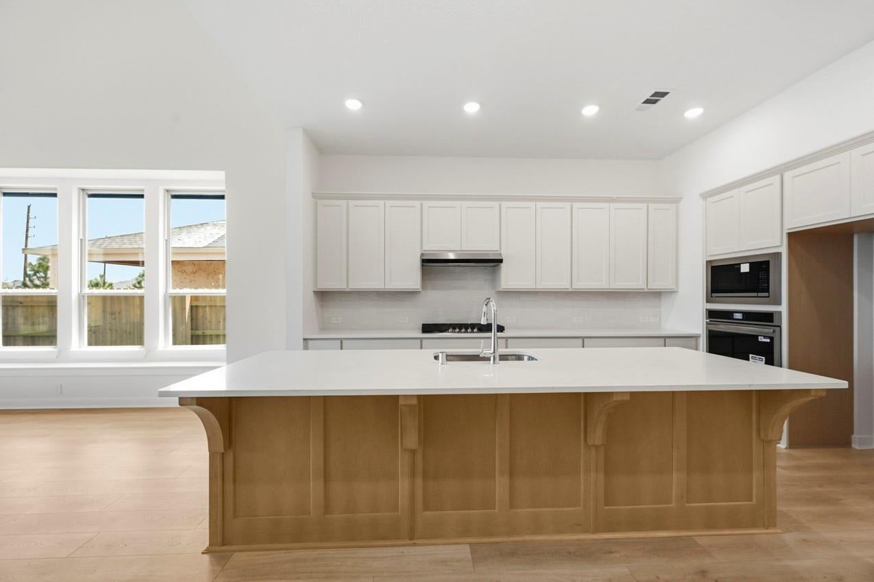 25010 Wilderness Haven Lane
