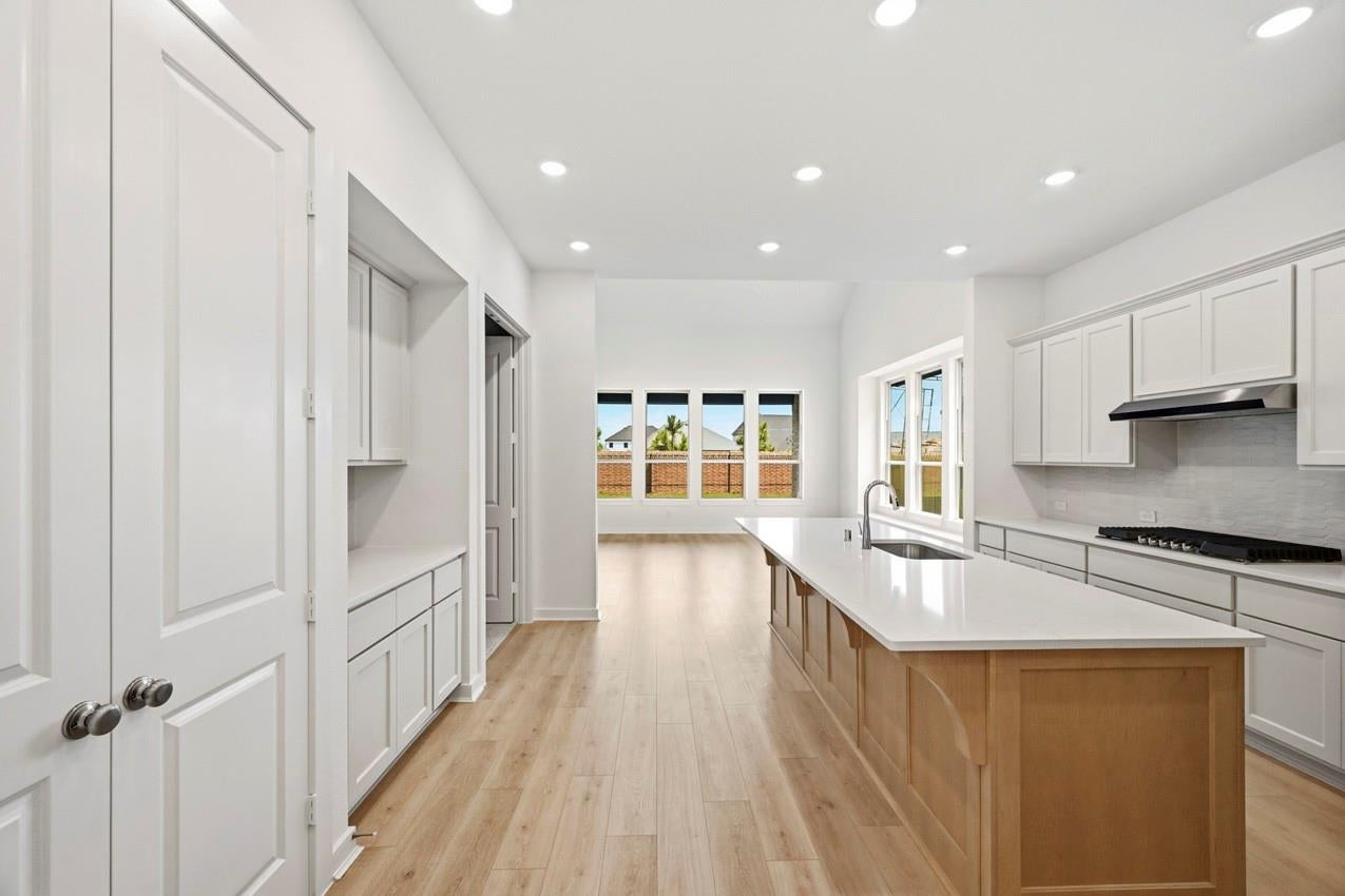 25010 Wilderness Haven Lane