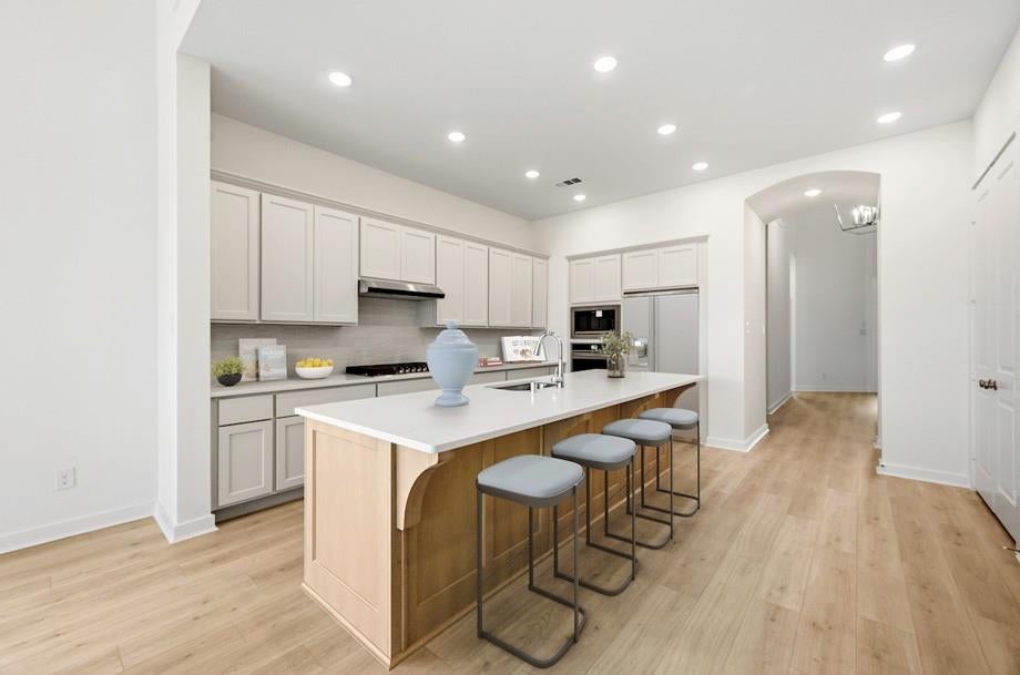 25010 Wilderness Haven Lane