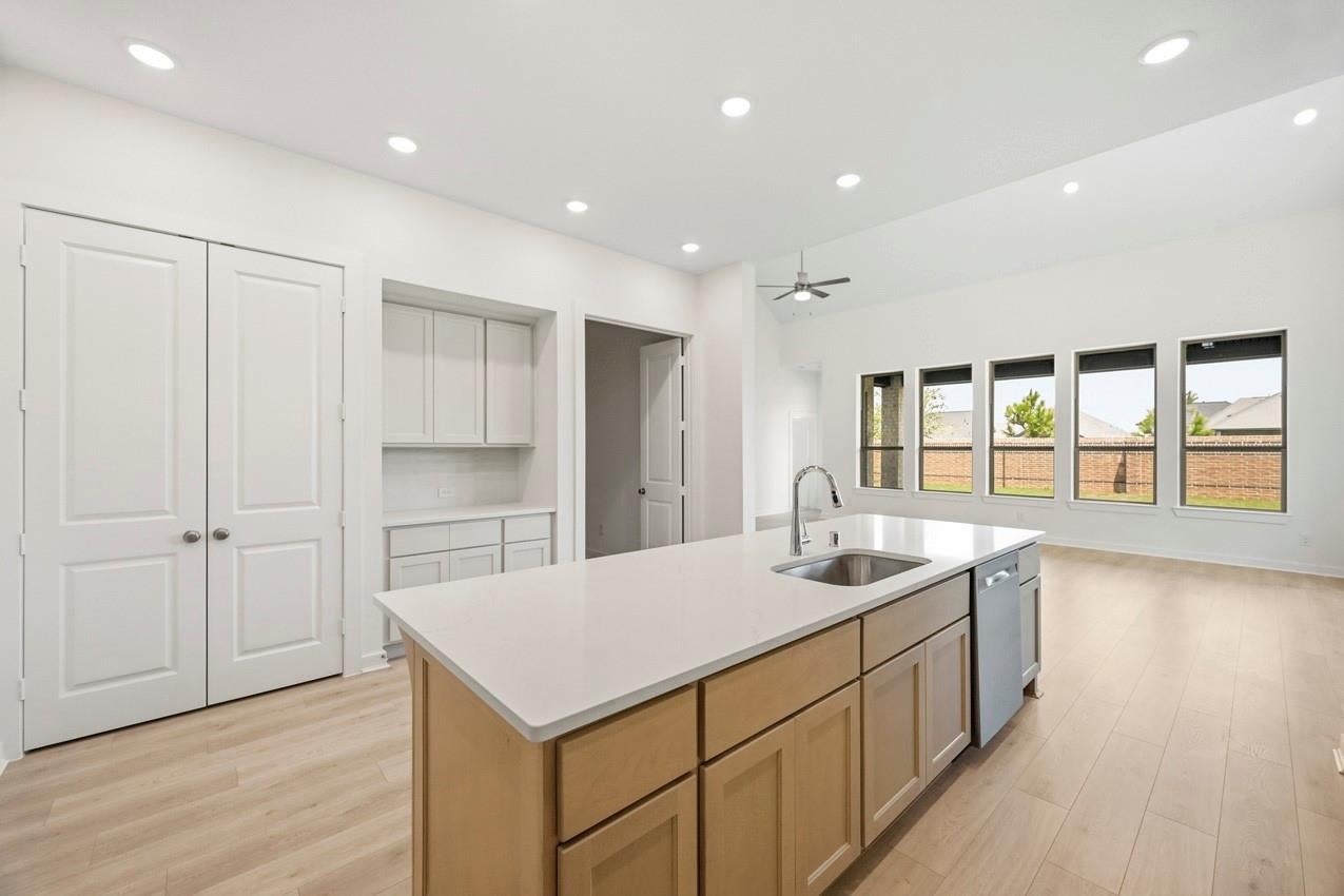 25010 Wilderness Haven Lane