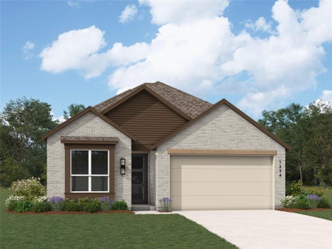 Photo of 12974 Soaring Forest Drive, Conroe, TX 77302 (MLS # 50581744)