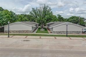Photo of 4305 College Main Street, Bryan, TX 77801 (MLS # 10552715)