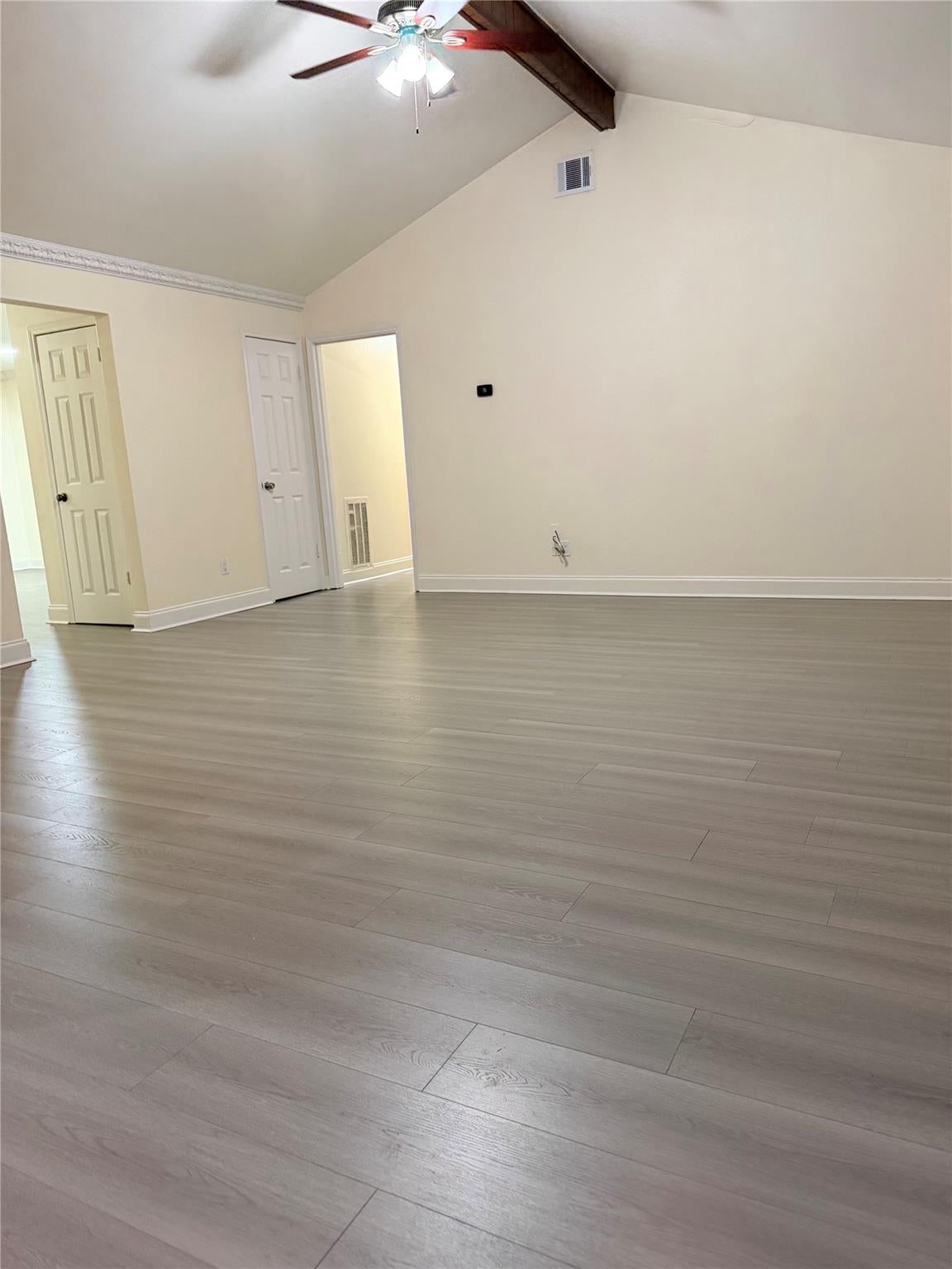 11406 Hornbrook Drive