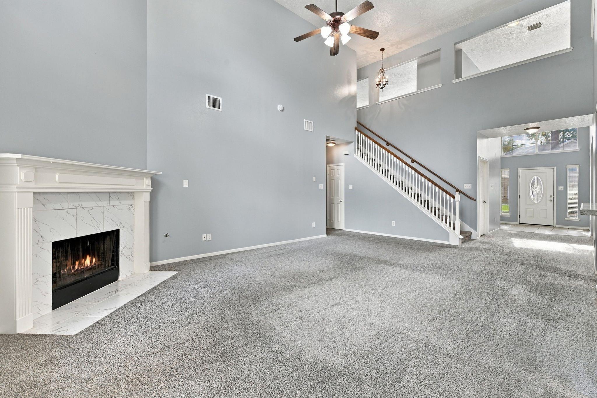 19118 Sprintwood Court