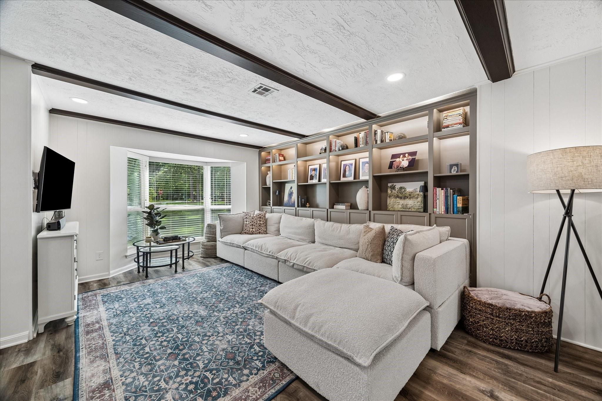 1311 Forest Cove Drive