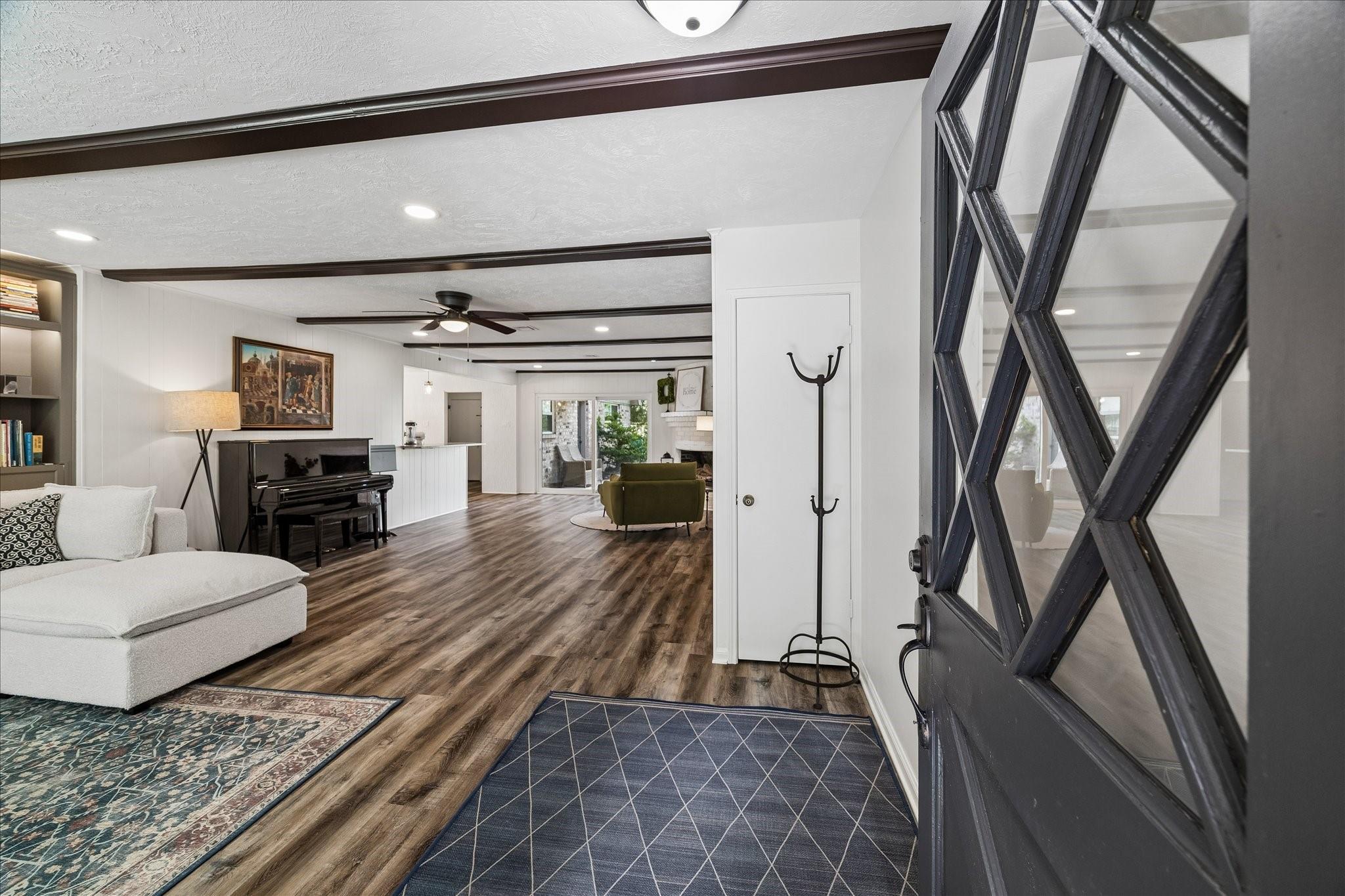 1311 Forest Cove Drive