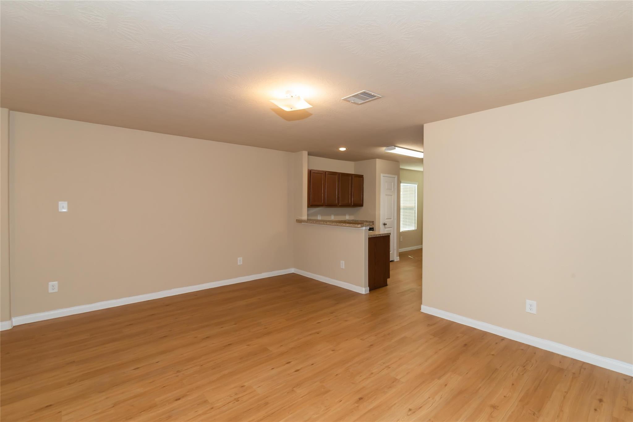 2206 Barnack Court