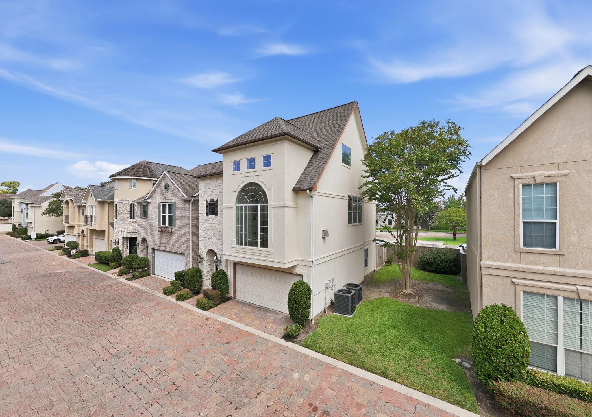 11110 Sherwood Forest Glen Drive