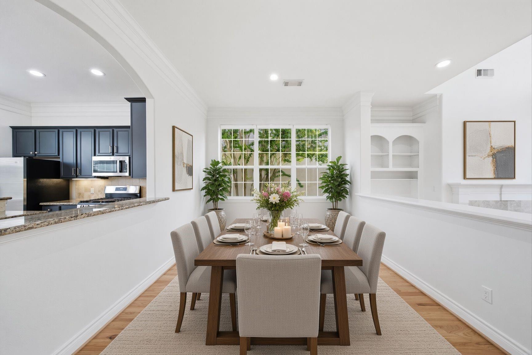11110 Sherwood Forest Glen Drive