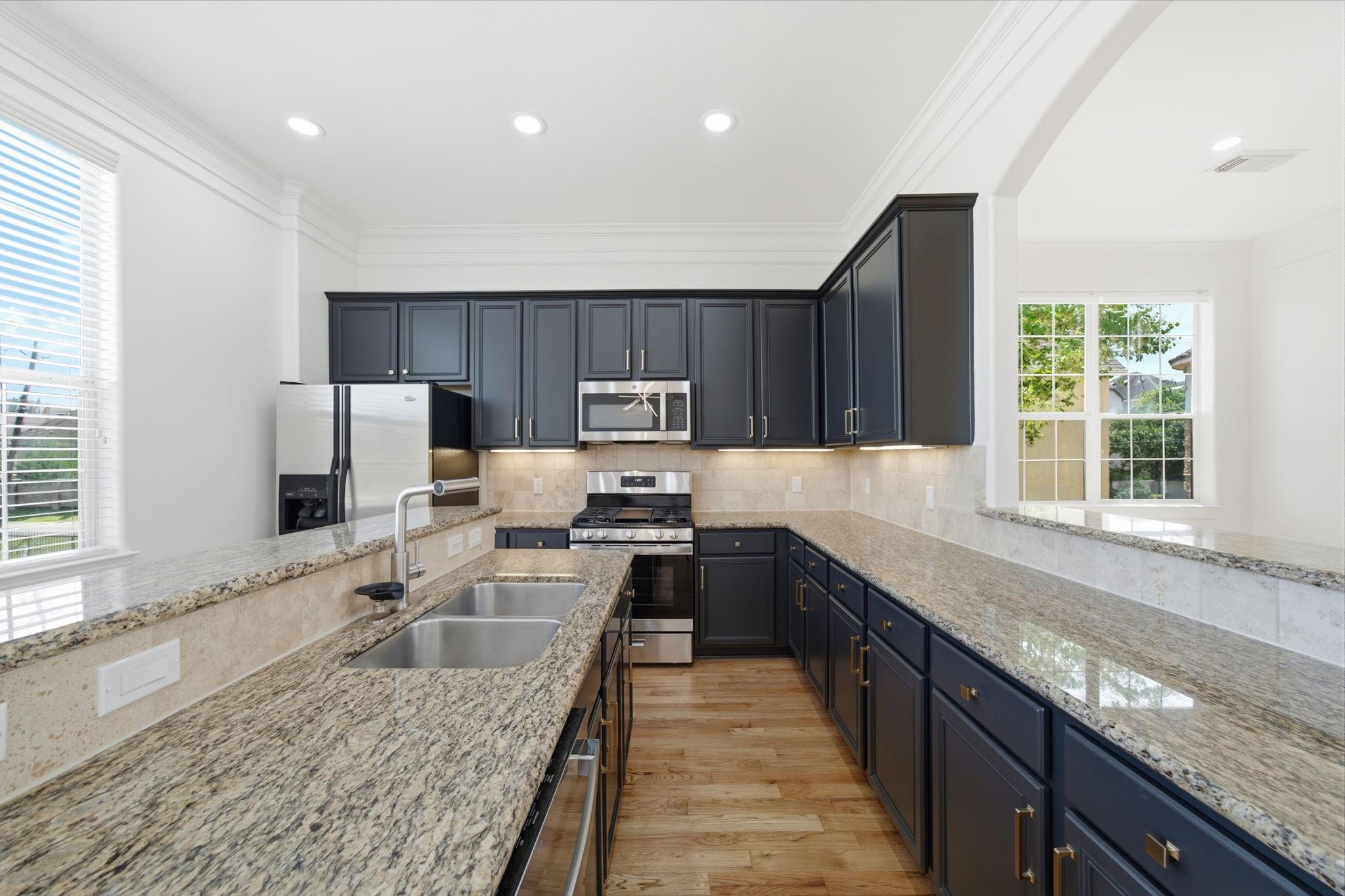 11110 Sherwood Forest Glen Drive