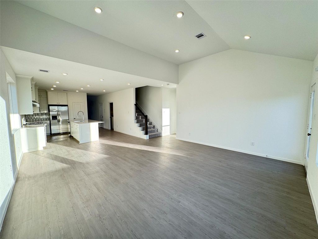 Photo of 216 Yellow Rosewood Lane, New Caney, TX 77357 (MLS # 71536625)