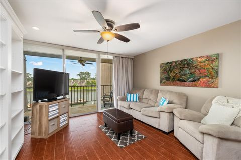 12600 Melville Drive 326 Montgomery TX 77356