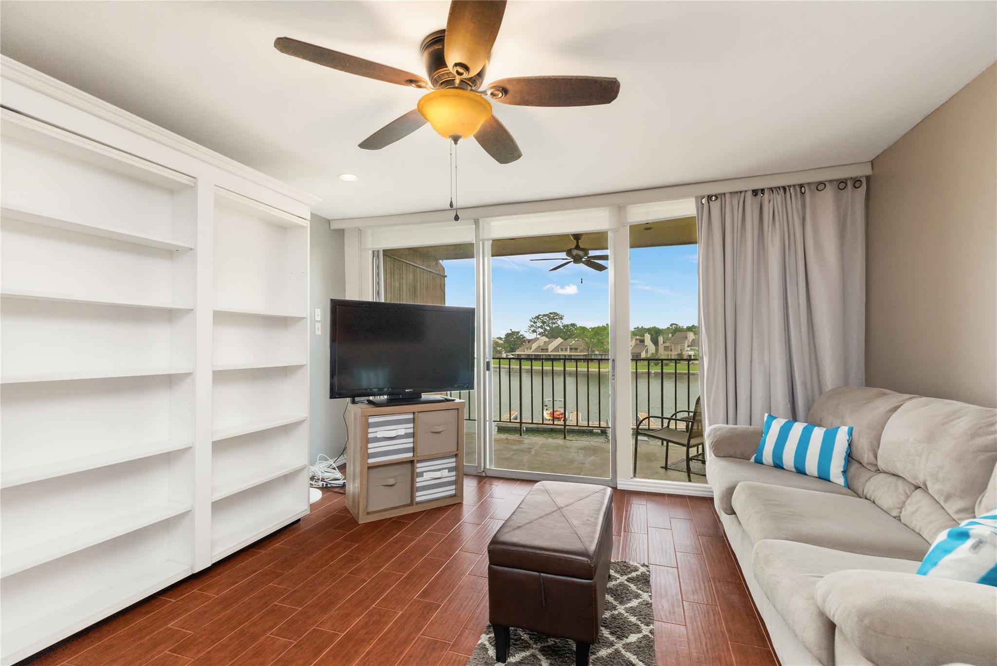 12600 Melville Drive 326
