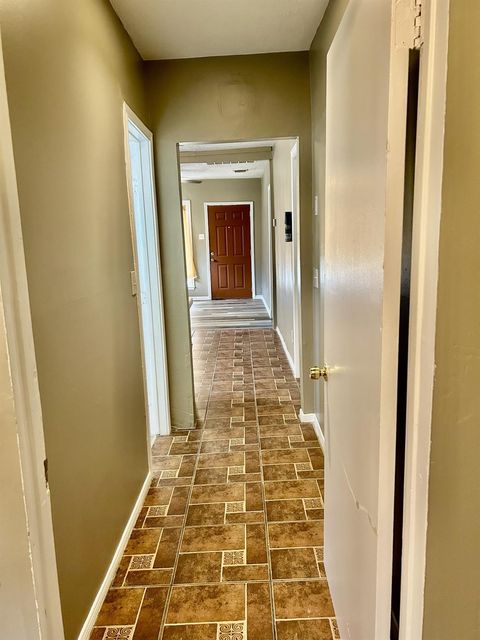 Photo of 1507 N Bonner Street, Houston, TX 77007 (MLS # 70203339)