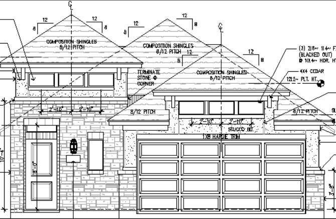 31845 Pecan Cottage Trail